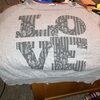 cjvj1098